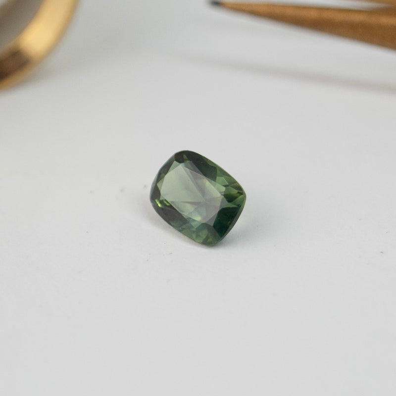 Sapphire