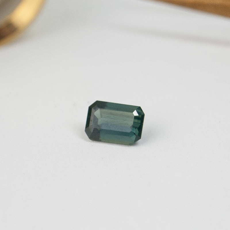 Sapphire