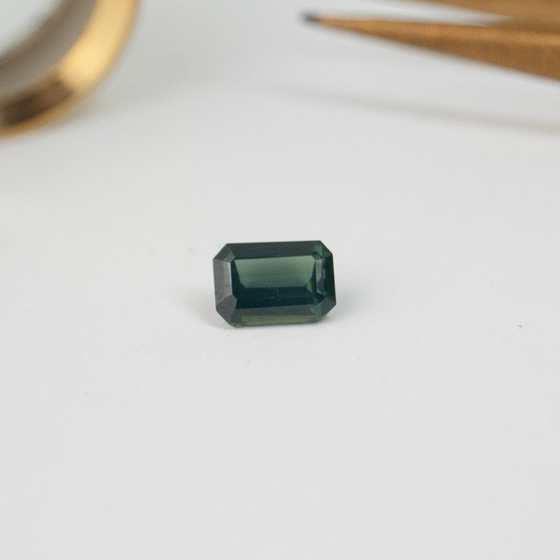 Sapphire