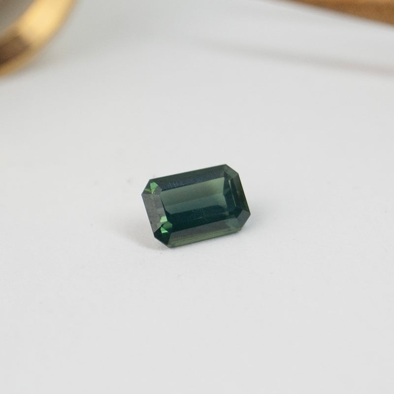 Sapphire