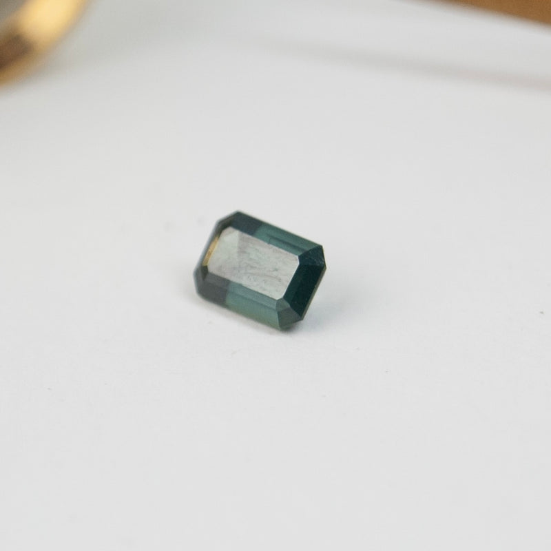 Sapphire