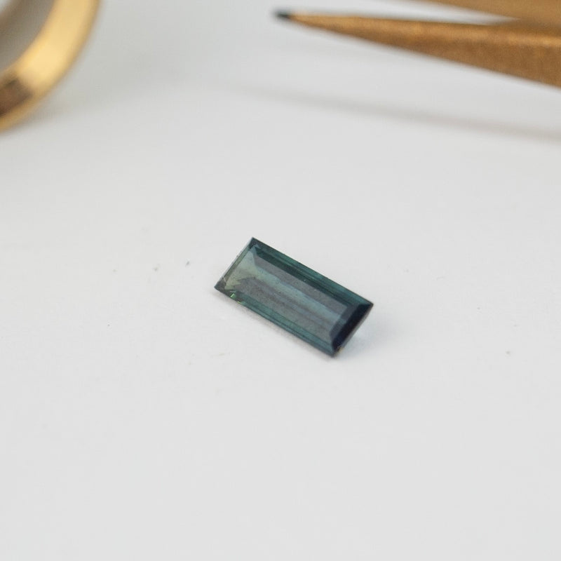 Sapphire