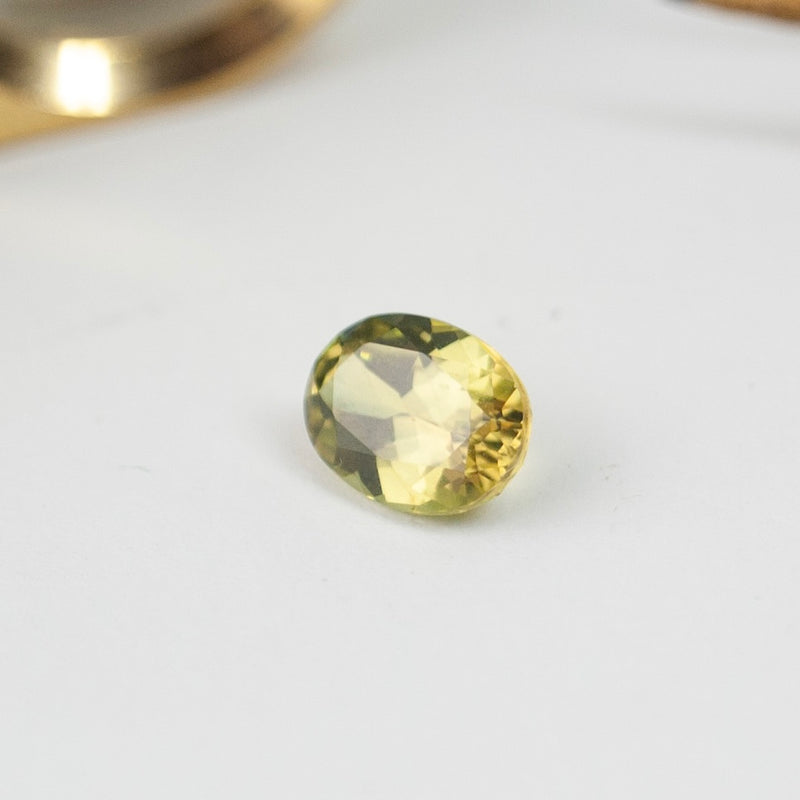 Sapphire