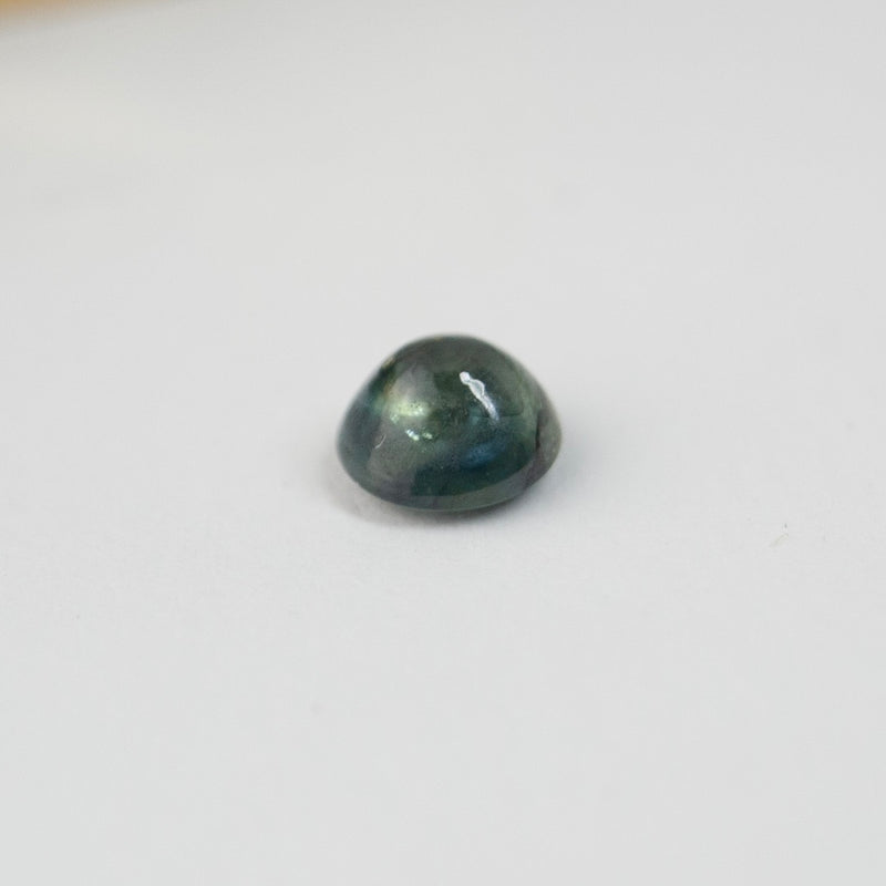 Sapphire