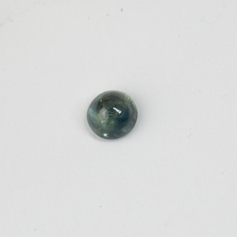 Sapphire