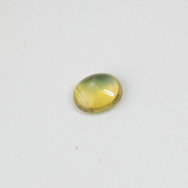 Sapphire