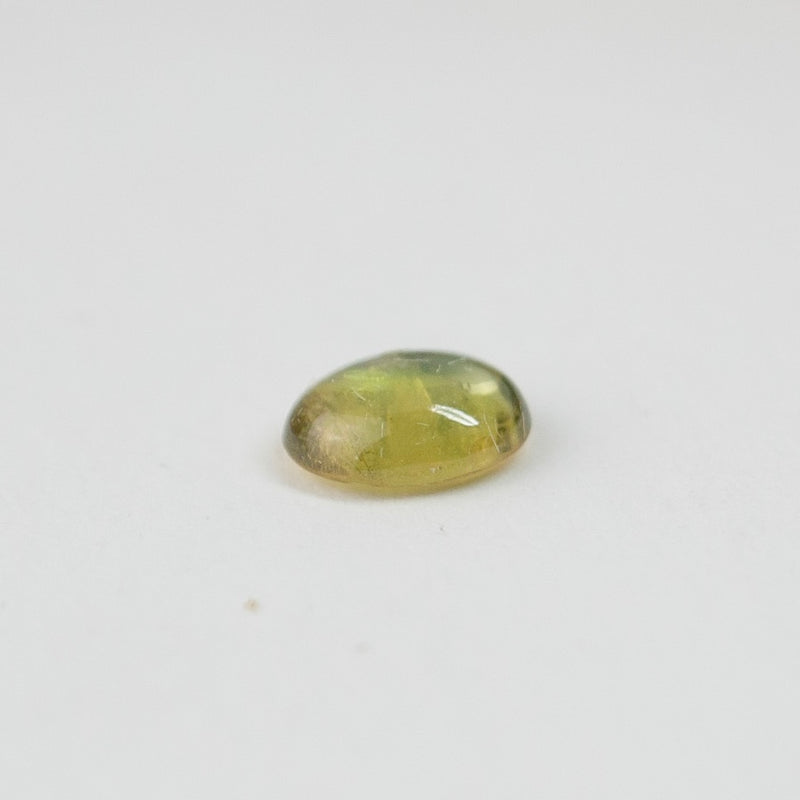 Sapphire