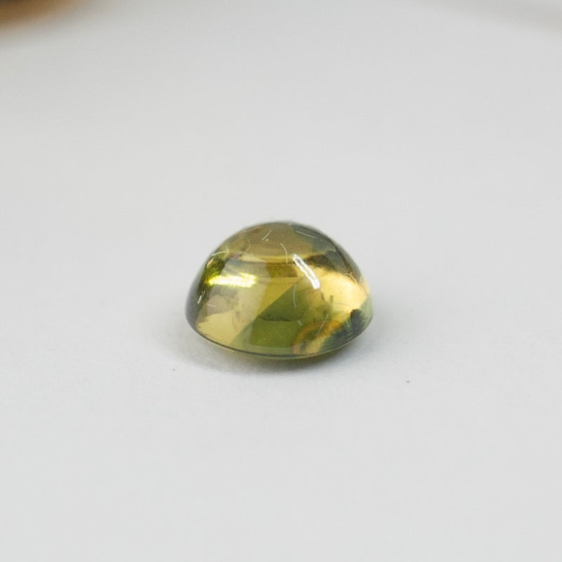 Sapphire