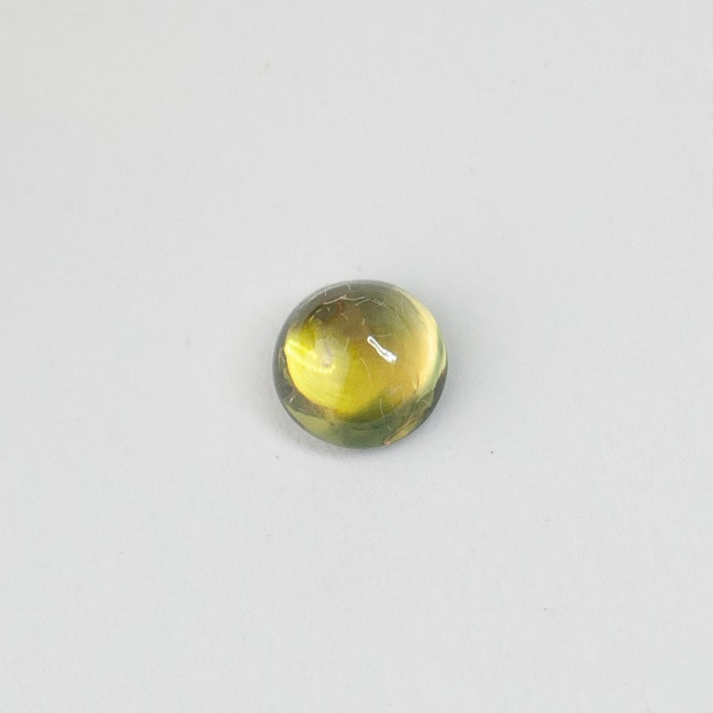 Sapphire