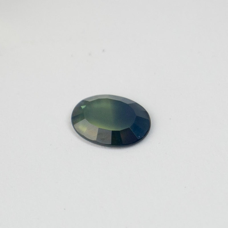 Sapphire