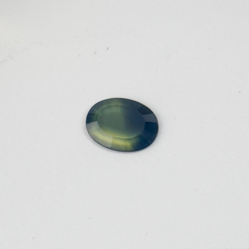 Sapphire