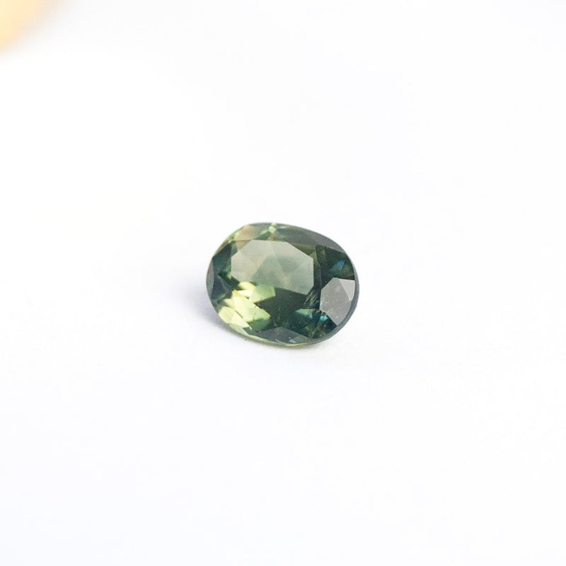 Sapphire
