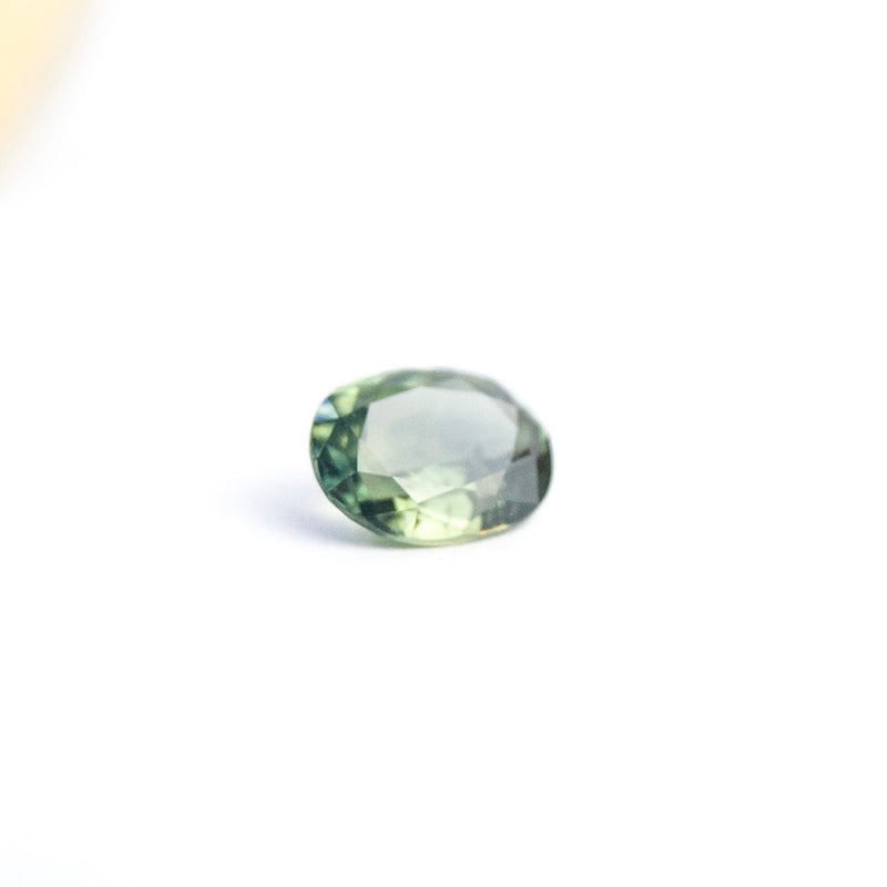 Sapphire