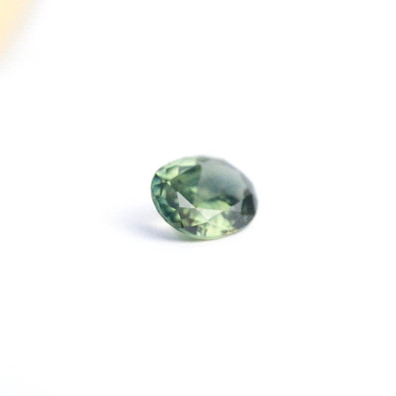 Sapphire