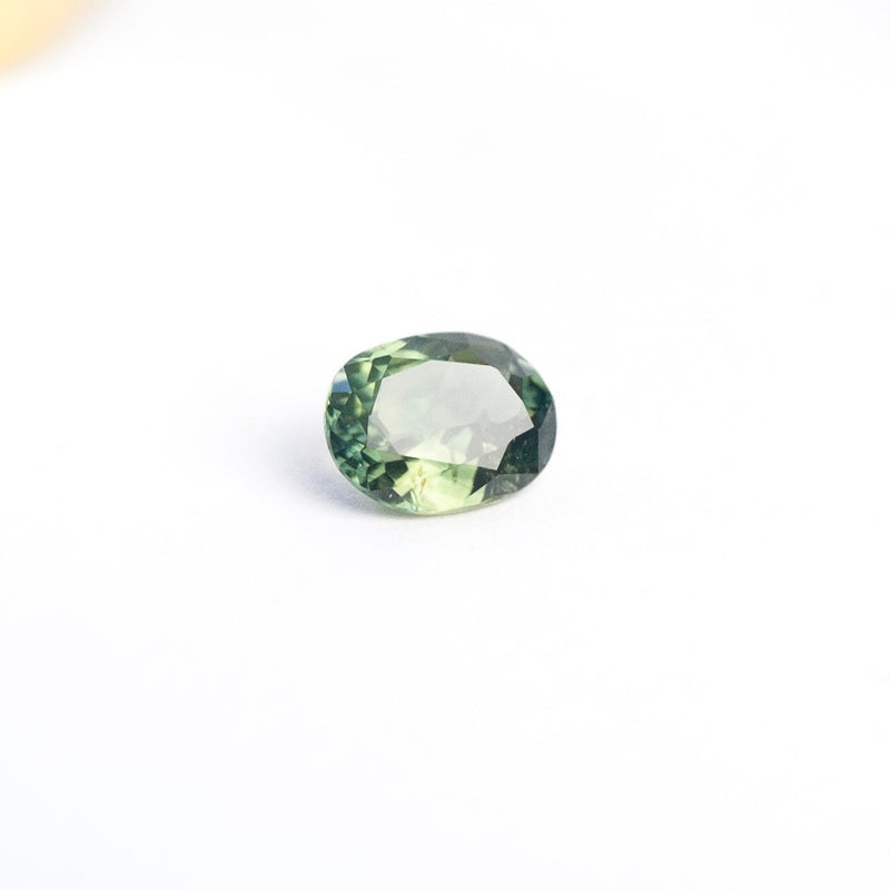 Sapphire