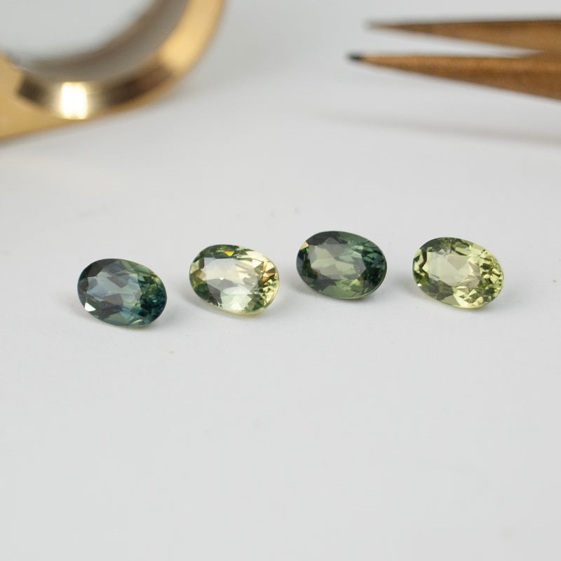 Sapphire