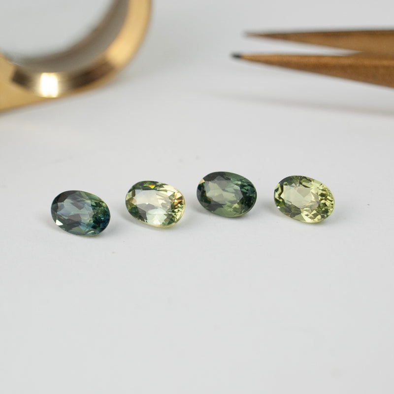 Sapphire