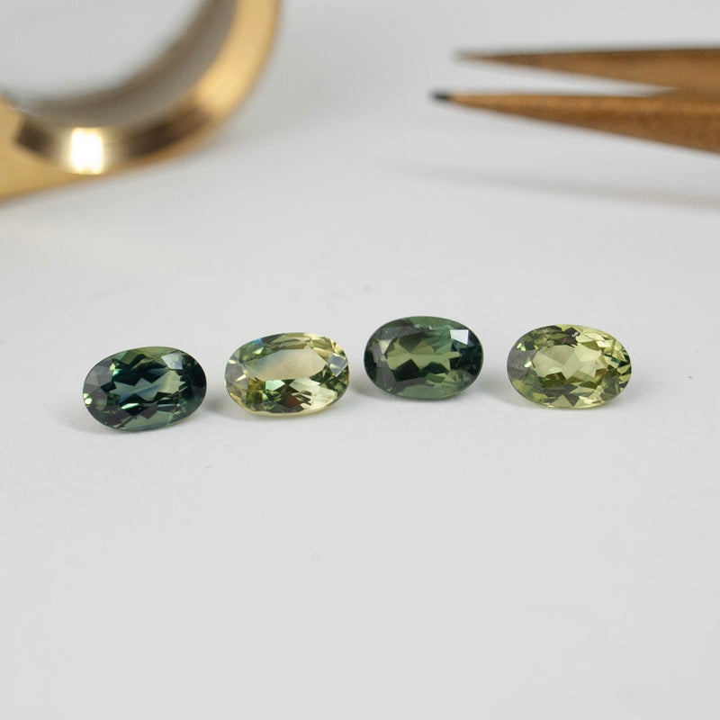 Sapphire