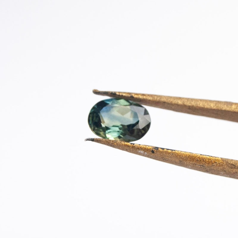 Sapphire