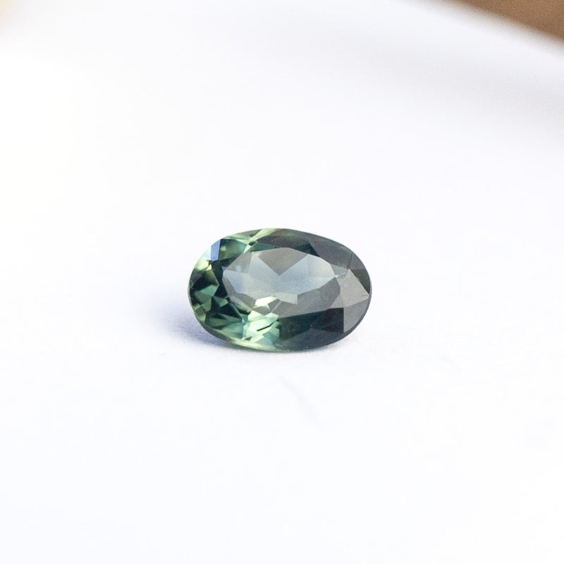 Sapphire