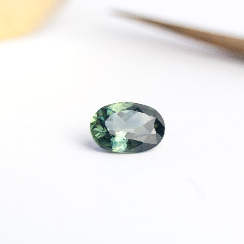 Sapphire
