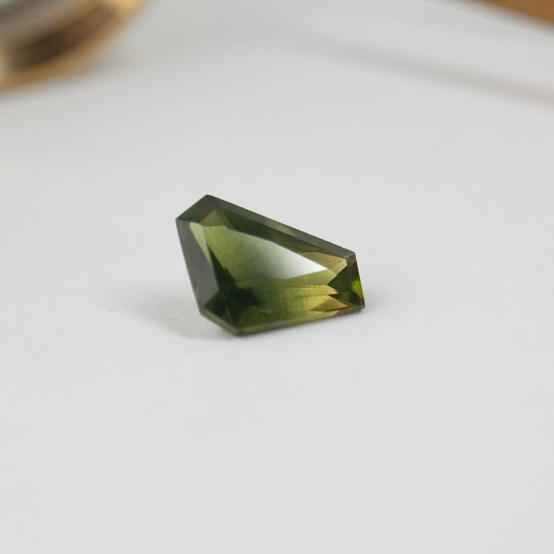 Sapphire