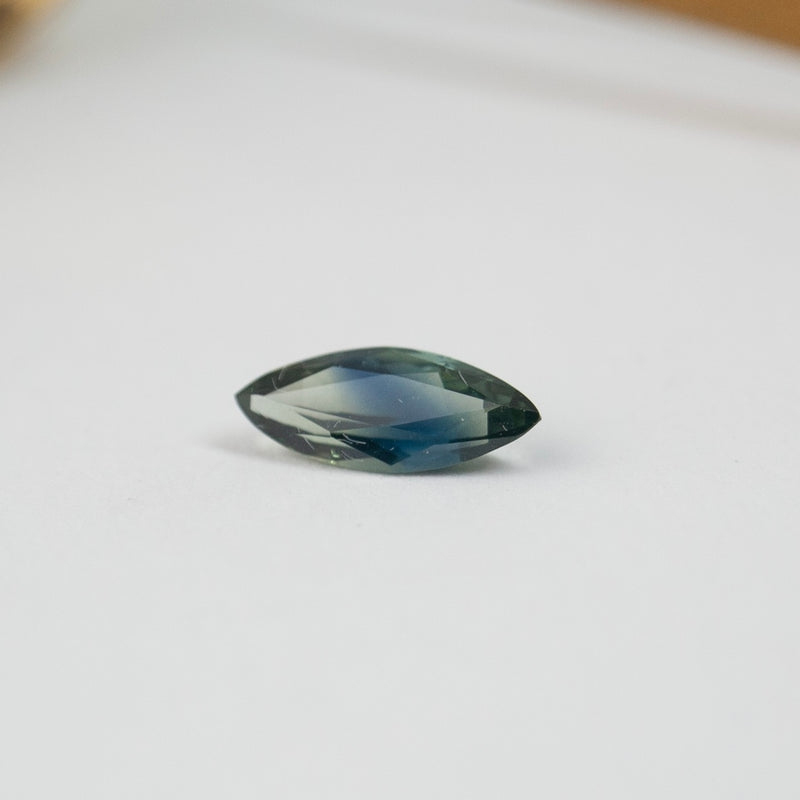 Sapphire