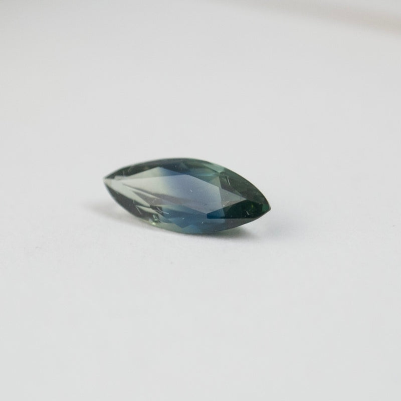 Sapphire