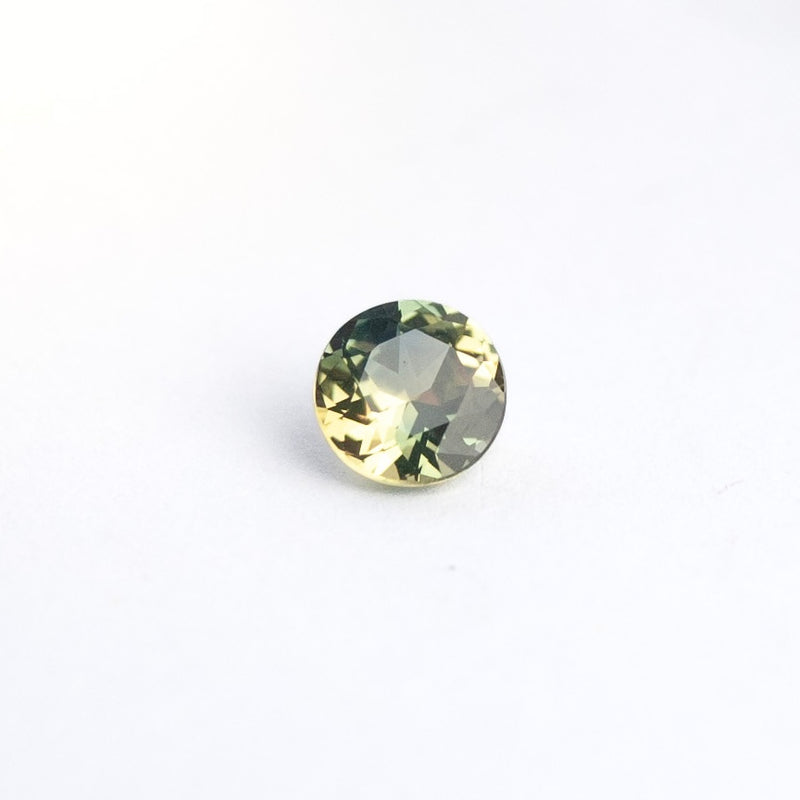 Sapphire