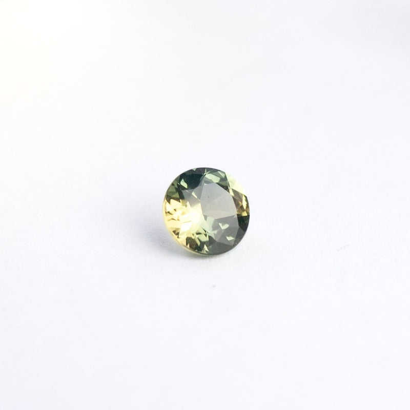 Sapphire