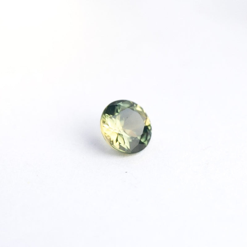 Sapphire