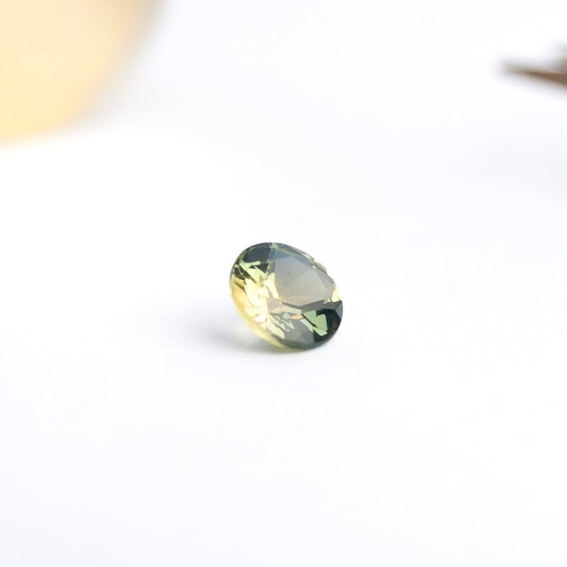 Sapphire