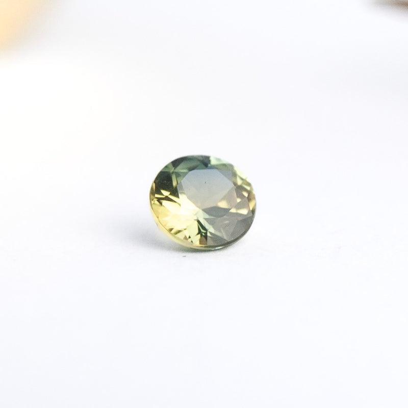 Sapphire