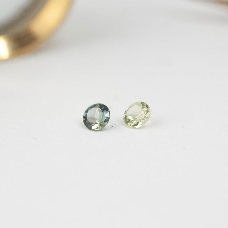 Sapphire