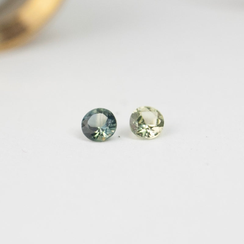 Sapphire