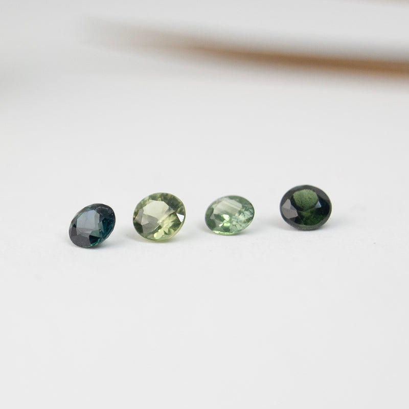 Sapphire