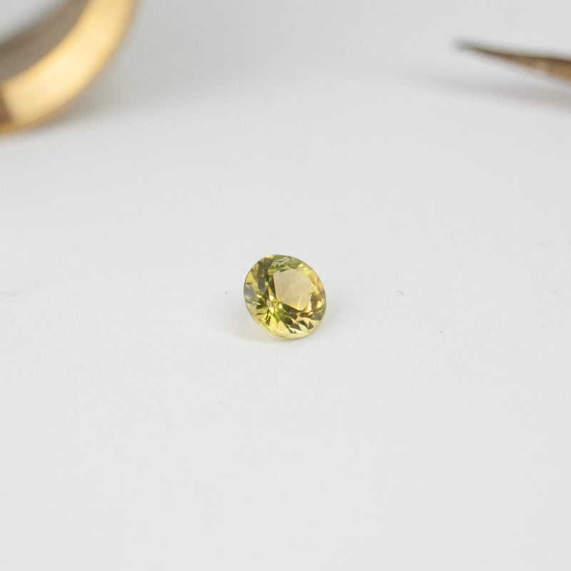 Sapphire