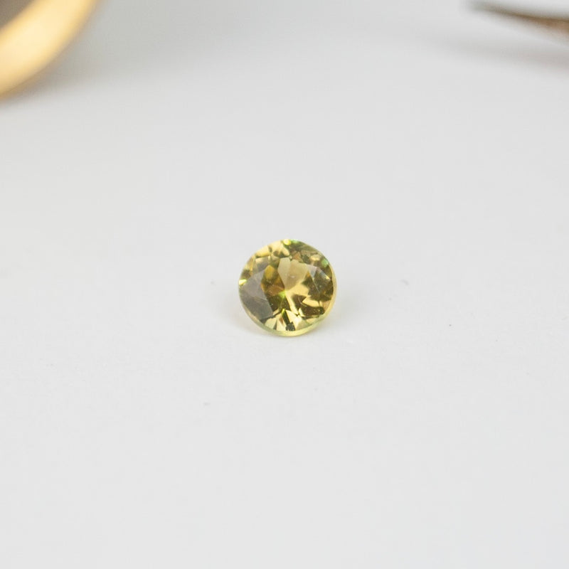 Sapphire