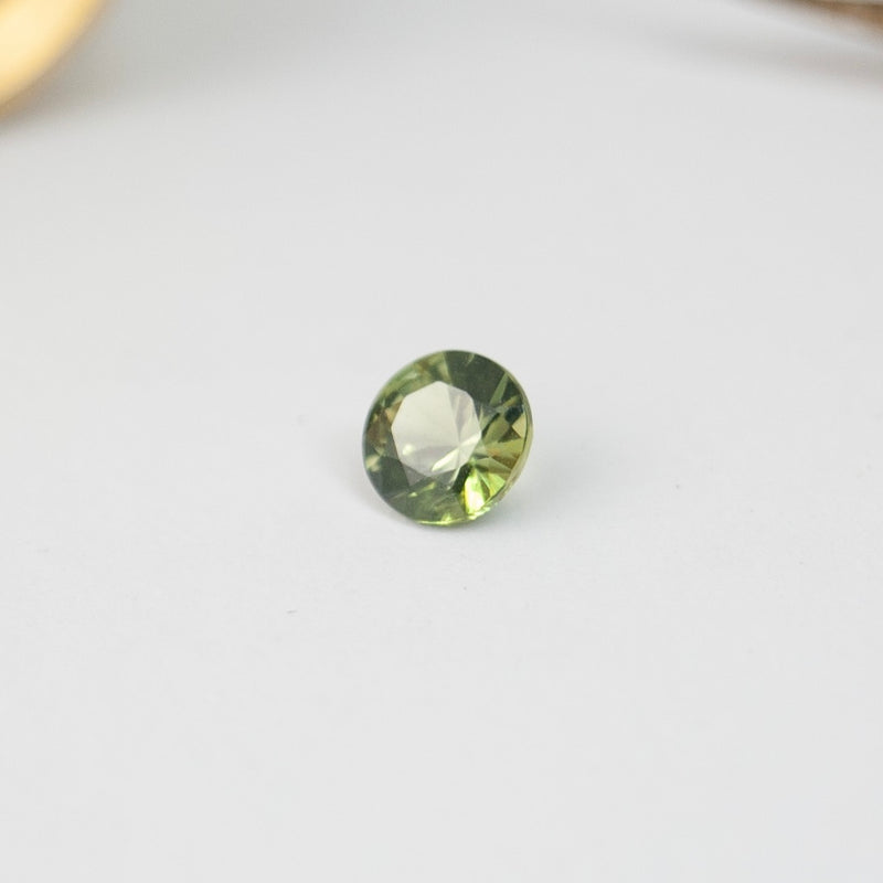 Sapphire