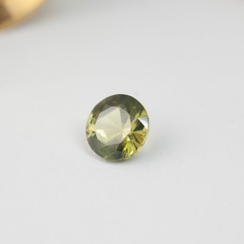 Sapphire