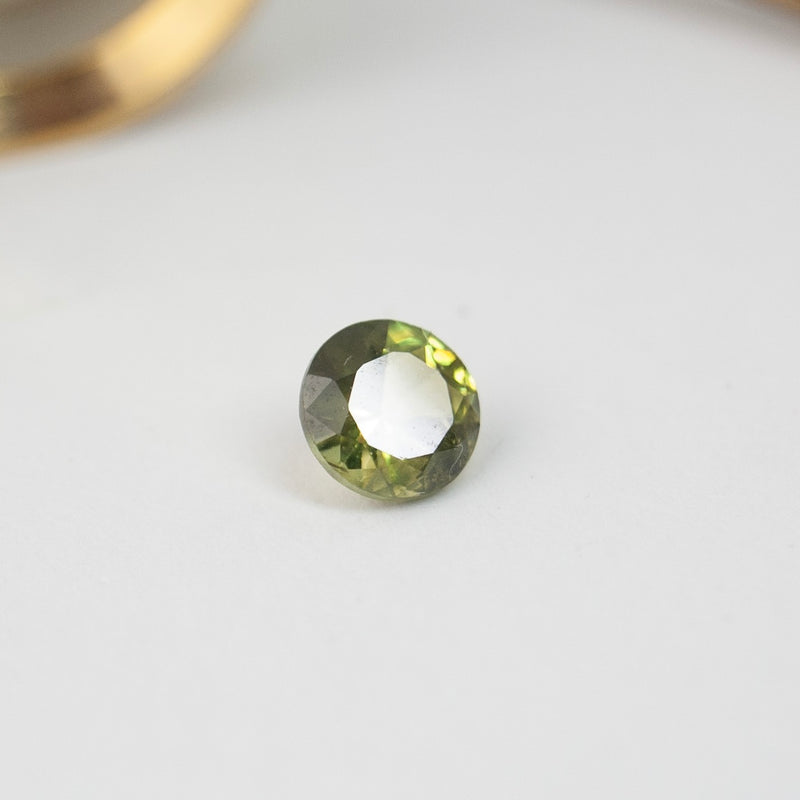Sapphire