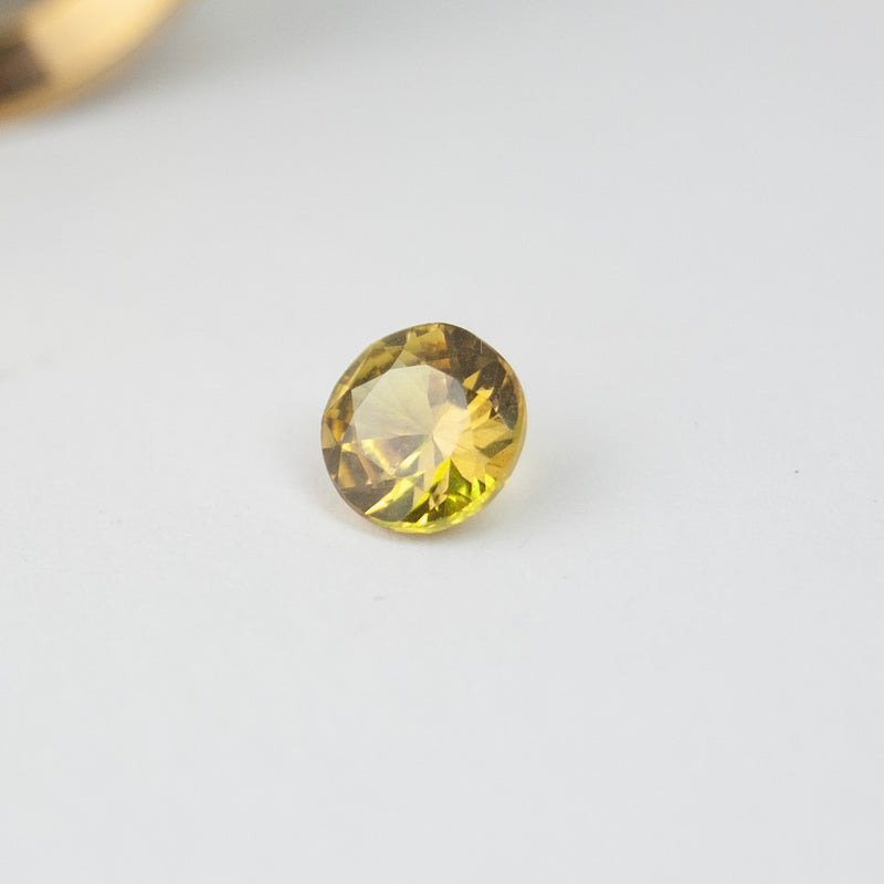 Sapphire