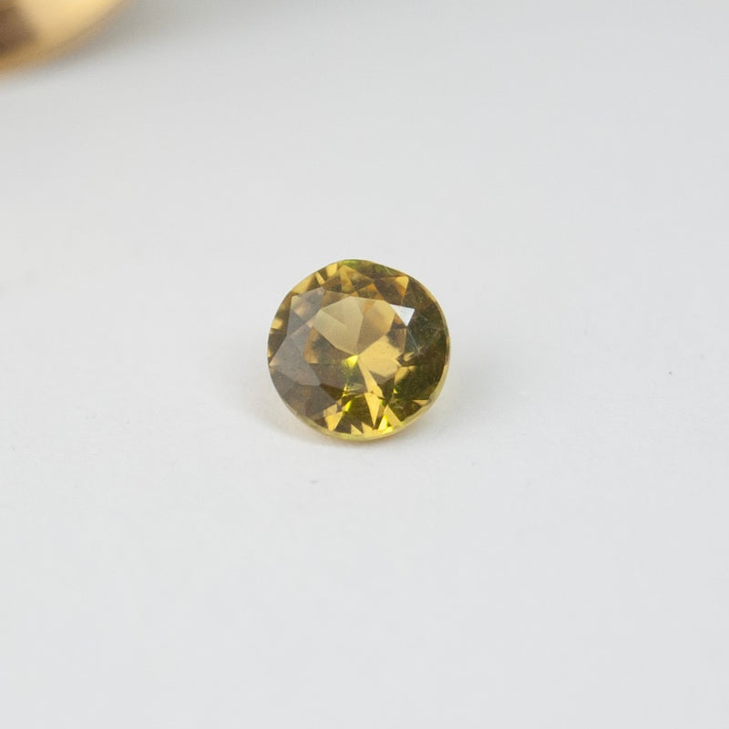 Sapphire