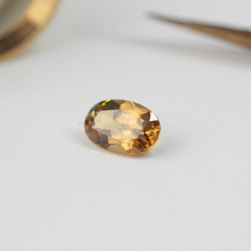 Sapphire