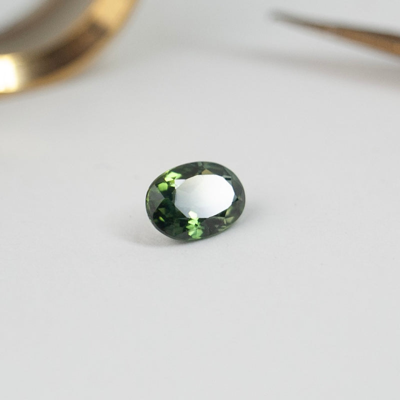 Sapphire