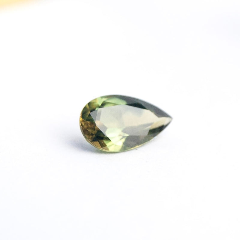 Sapphire