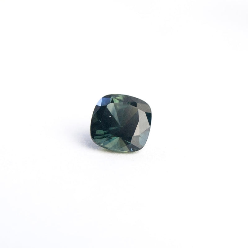 Sapphire