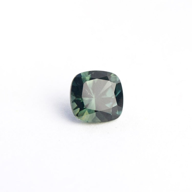 Sapphire