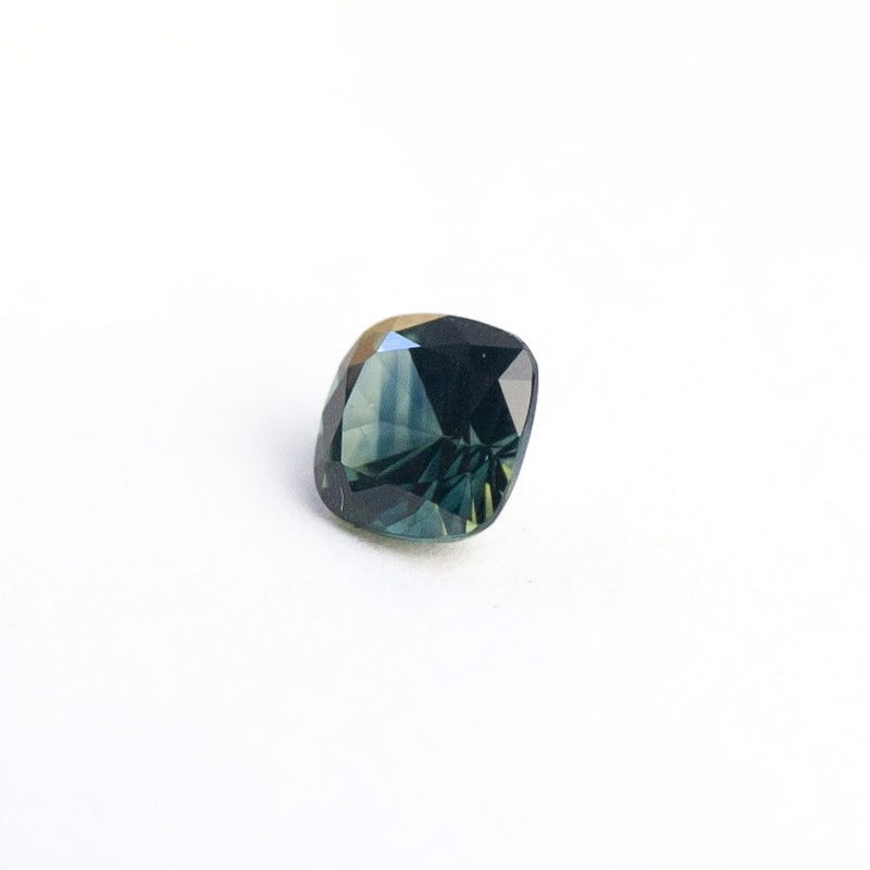 Sapphire