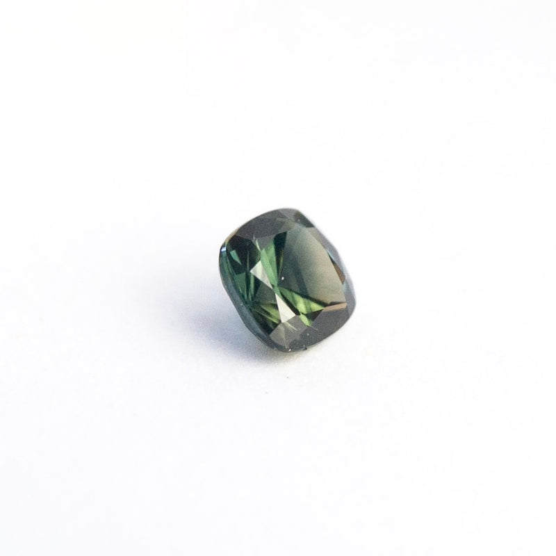 Sapphire